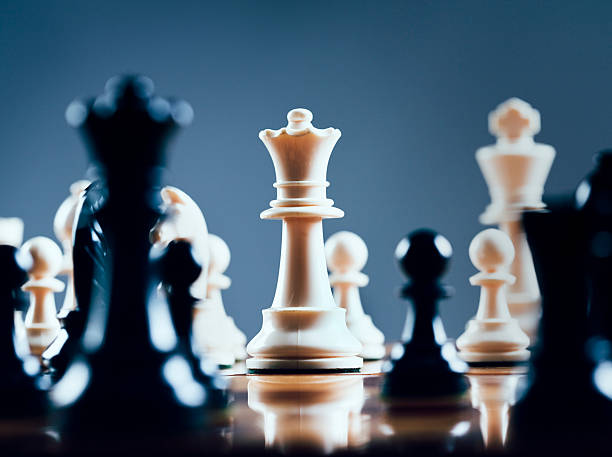 Chess Image